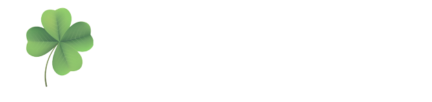 Logo Milana Lebensberatung